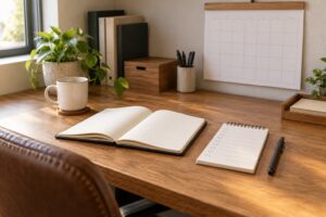 quotes about leadership for a small business team