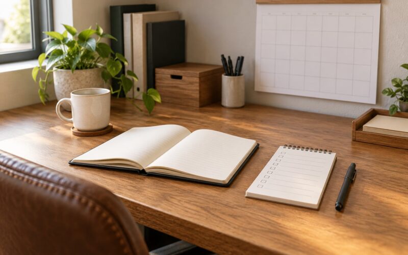 10 Quotes About Leadership for a Small Business Team (October 2026)