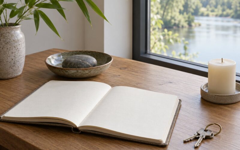 10 Quotes About Lao Tzu and Letting Go (October 2026)