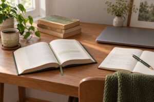 how to use quotes without breaking copyright