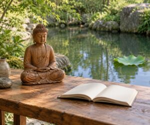 quotes about buddha and compassion