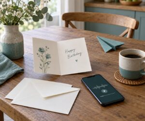 birthday quotes for a best friend who lives far away