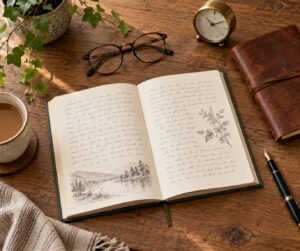 quotes about retirement and what comes next