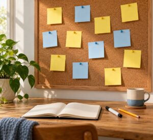 quotes about creativity for a brainstorm session