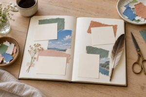 quotes about dreams for a vision board