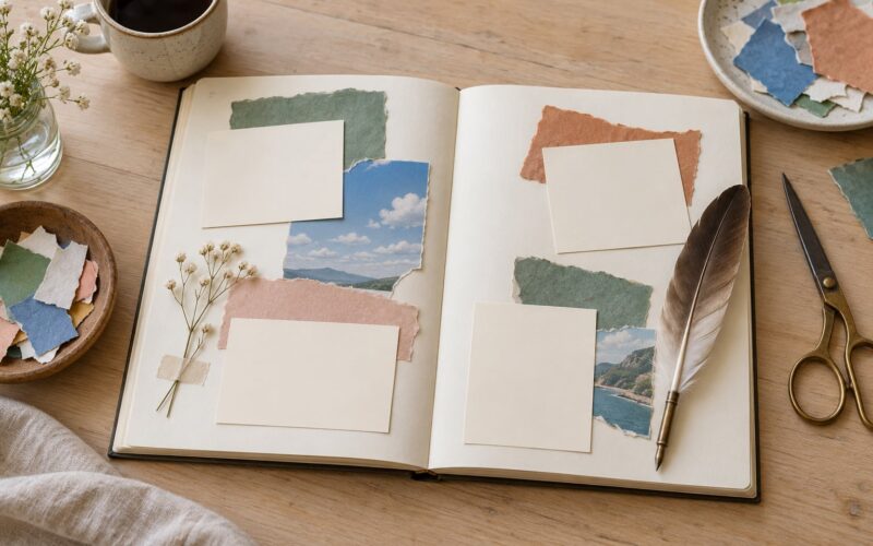 10 Best Quotes About Dreams for a Vision Board (October 2026)