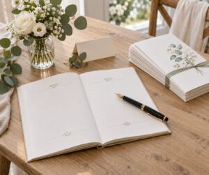 how to use quotes in a wedding ceremony reading