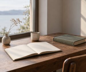 quotes about healing after heartbreak