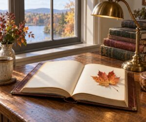 quotes about ralph waldo emerson and self reliance