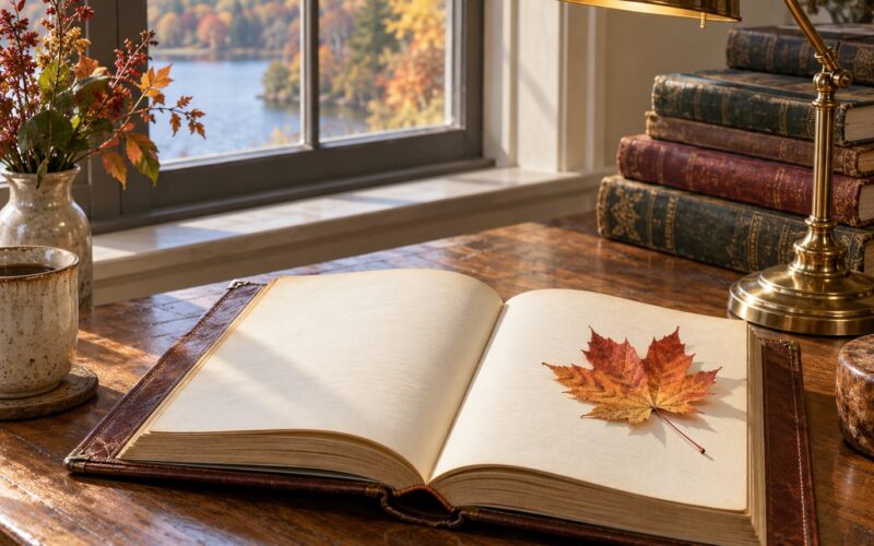 10 Best Quotes About Ralph Waldo Emerson and Self Reliance 2026