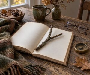 quotes about robert frost and choices