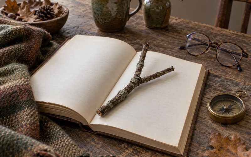 10 Quotes About Robert Frost and Choices to Guide You (2026)