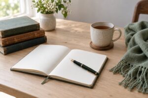 quotes about weight loss and body acceptance