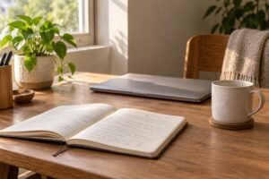 quotes about self worth for someone rebuilding confidence