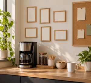 quotes about customer service for a break room