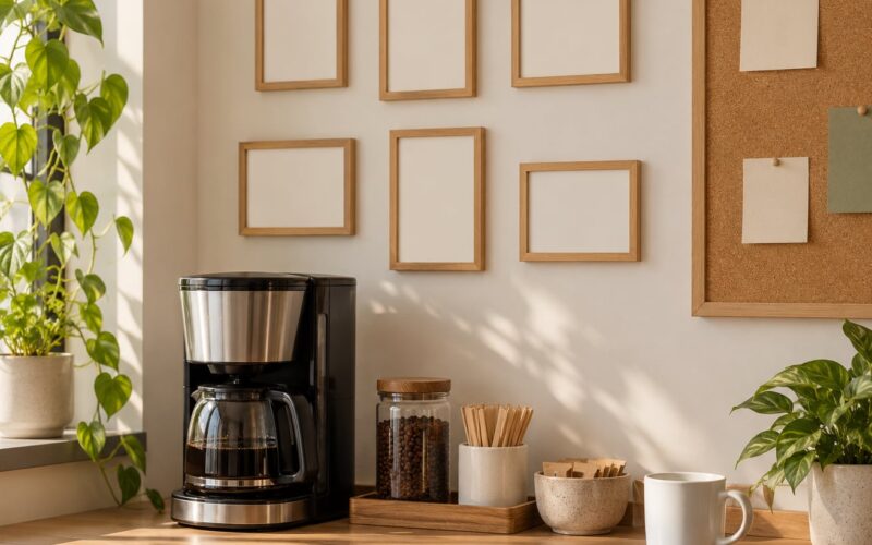 10 Best Customer Service Quotes for a Break Room (October 2026)