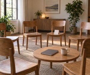quotes about mental health for a support group