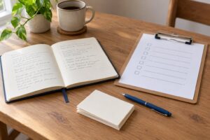 quotes about volunteering and service