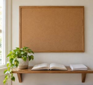 quotes about libraries for a community display