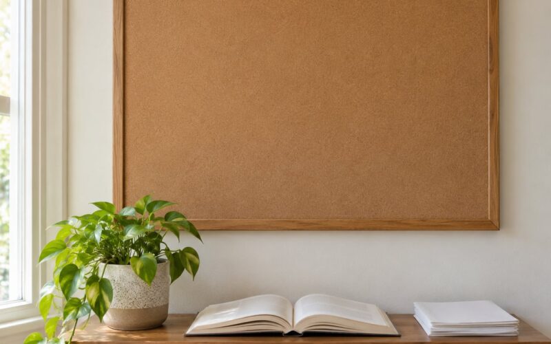10 Best Quotes About Libraries for a Community Display 2026