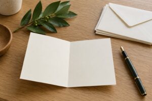 quotes about promotions for a congratulations card
