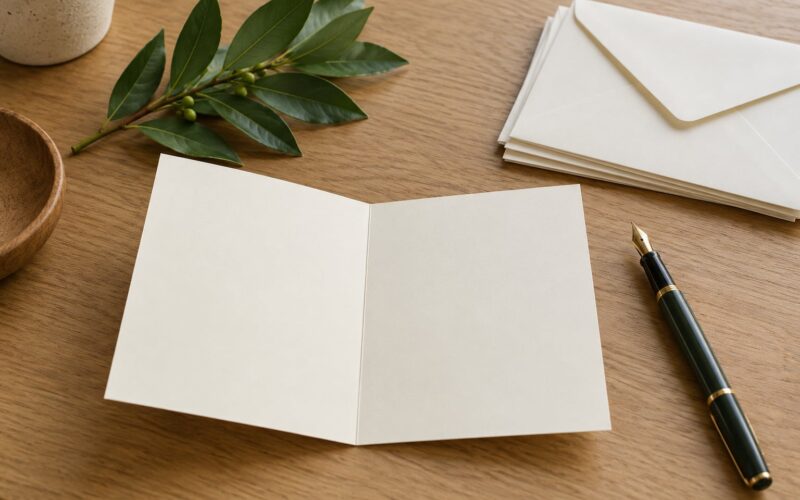10 Quotes About Promotions for a Congratulations Card (2026)