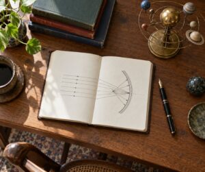 quotes about albert einstein and imagination