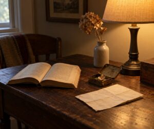 quotes about toni morrison and memory