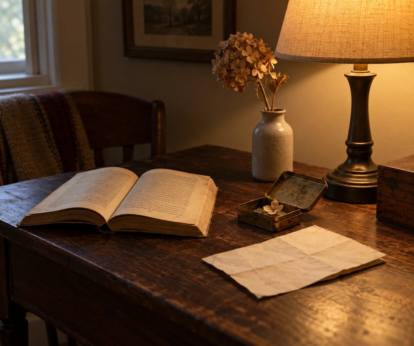 quotes about toni morrison and memory