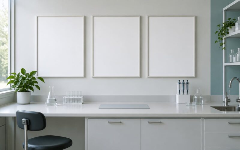 15 Quotes About Science for a Lab Wall (2026)