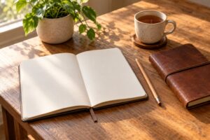 quotes about new beginnings after a hard year