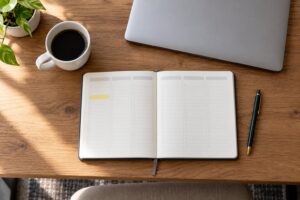 motivational quotes for monday morning team meetings