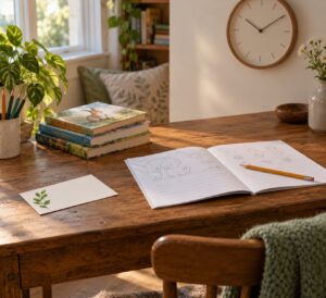 quotes about homework for reluctant readers