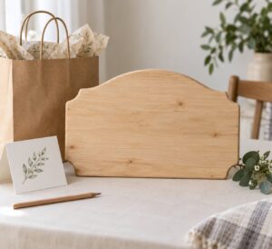 quotes about adoption for a welcome home sign
