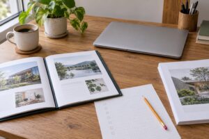 quotes about internships and learning on the job