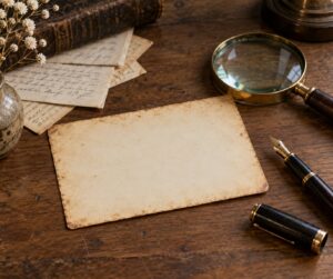 how quote attribution gets lost over time