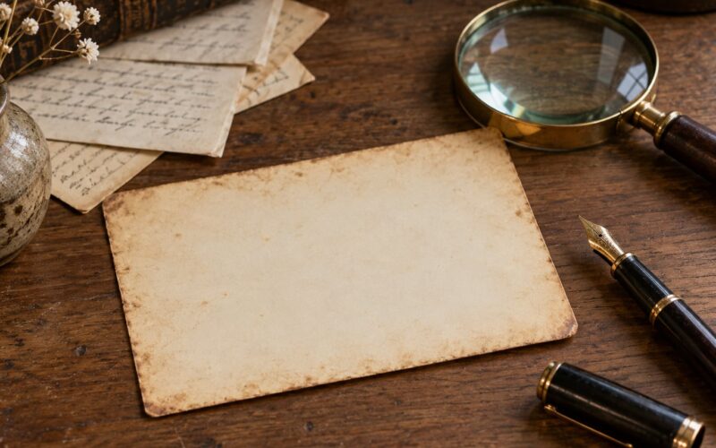 How Quote Attribution Gets Lost Over Time: 5 Causes 2026