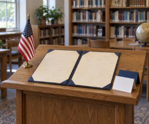 quotes about veterans day for a school assembly