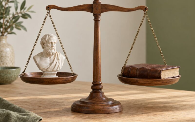 12 Quotes About Plato and Justice to Guide Your Thinking (2026)