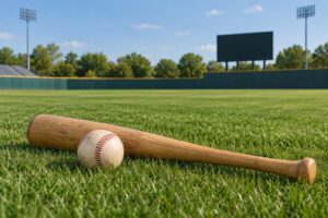 quotes about babe ruth and swinging big