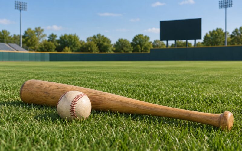 Quotes About Babe Ruth and Swinging Big (2026)