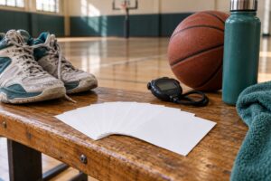 quotes about perseverance for student athletes