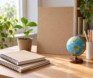 quotes about earth day for a school project
