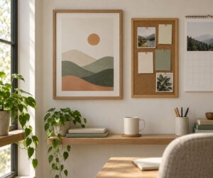 quotes about small business for an office wall
