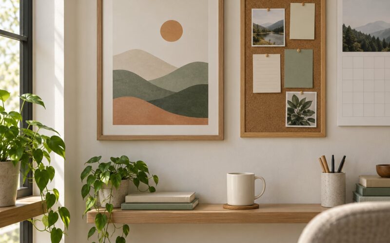 12 Best Quotes About Small Business for an Office Wall (2026)
