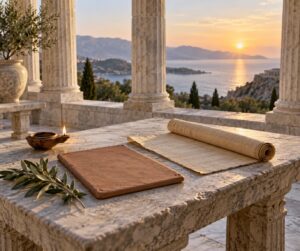 quotes about socrates and asking questions
