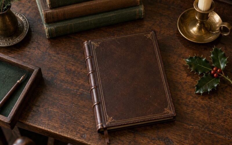 12 Quotes About Charles Dickens and Compassion (2026)