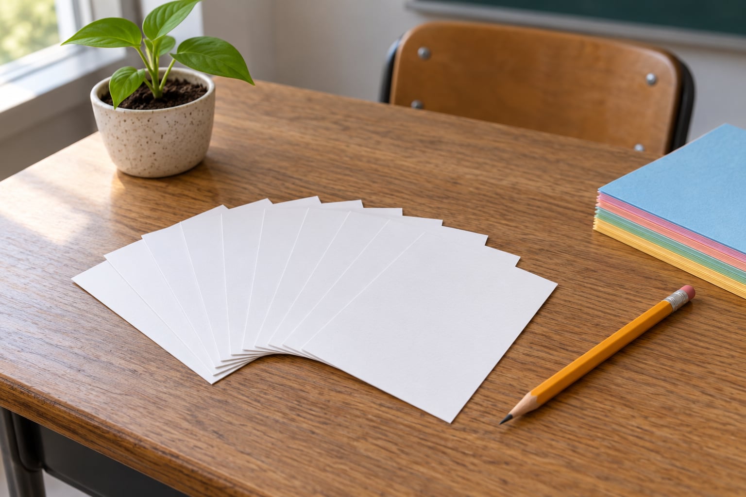 quotes about kindness for elementary students