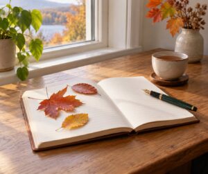 short quotes about gratitude for a journal