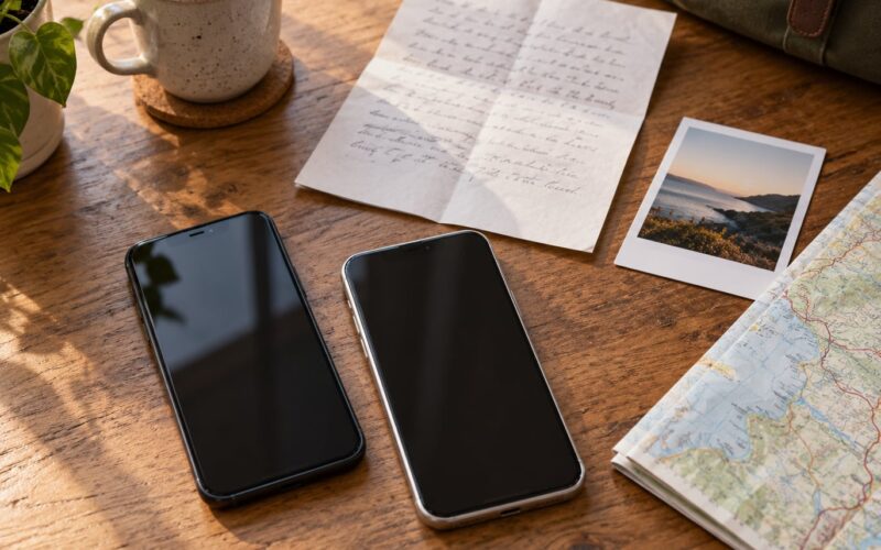 12 Quotes About Friendship for a Long Distance Friend (2026)